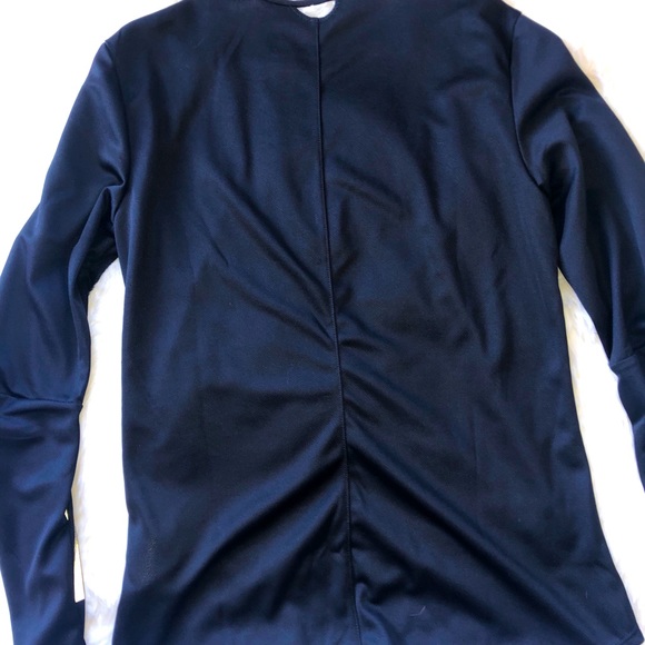 Adidas Climacool Top Size Small - Picture 4 of 8